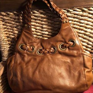 Kooba bag